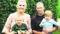 Cork mum: I will bring my autism fight to the Taoiseach
