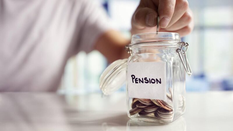 New Government pension scheme met with pessimism by Cork TDs