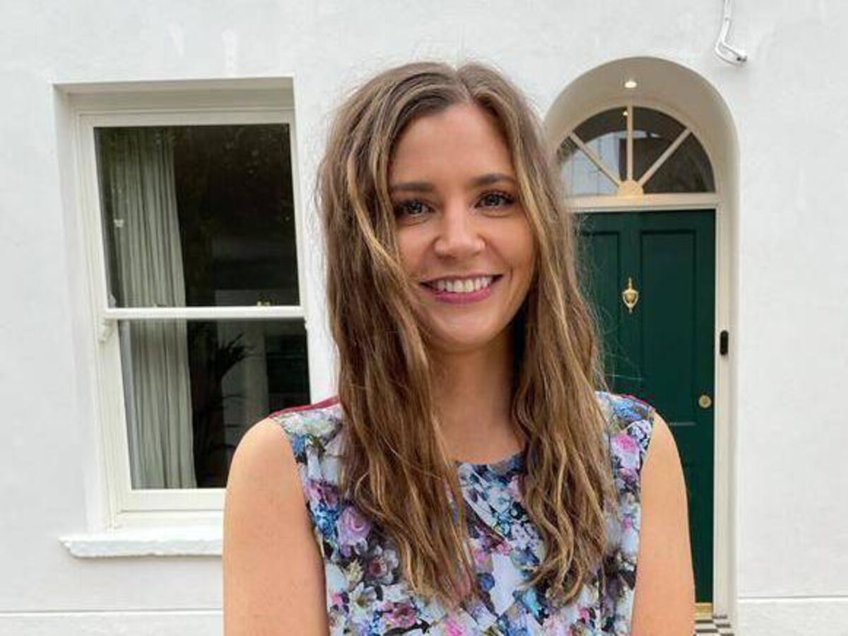 Beautiful Cork city house makes it to final of RTÉ's Home of the Year