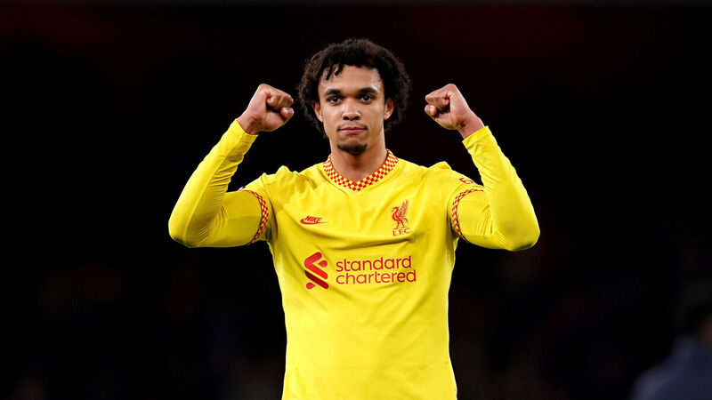 Premier League: Pressure starting to build at the top of the table Premier League: Pressure starting to build at the top of the table