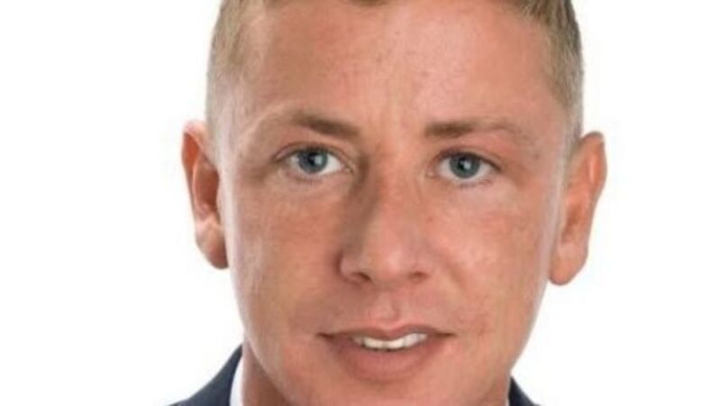 Former Sinn Féin councillor Jonathan Dowdall gets bail on murder charge Former Sinn Féin councillor Jonathan Dowdall gets bail on murder charge