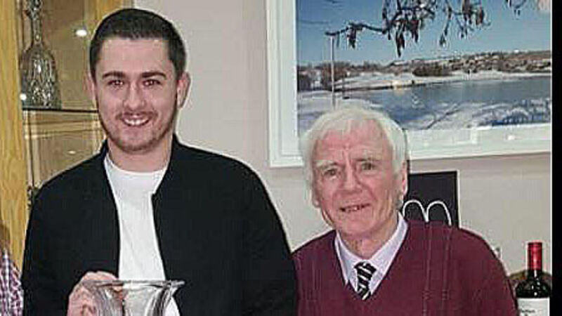 Carrigaline man charged with murder of brother and attempted murder of father remanded in custody 