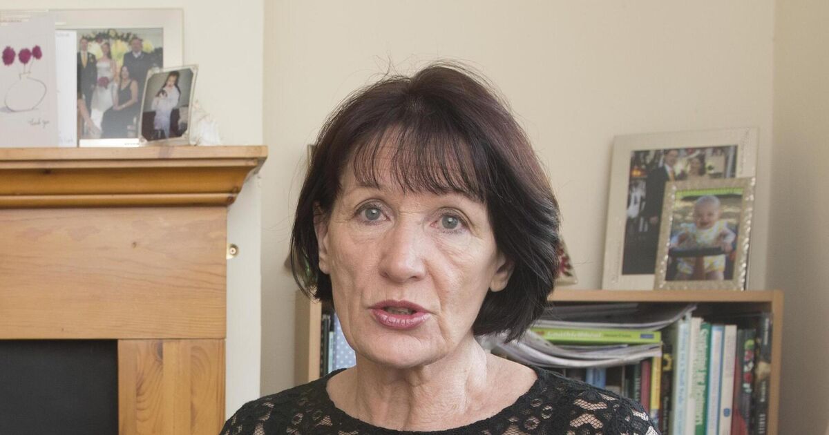'The system is absolutely chronic for people': New report highlights costs facing carers - Vimarsana News