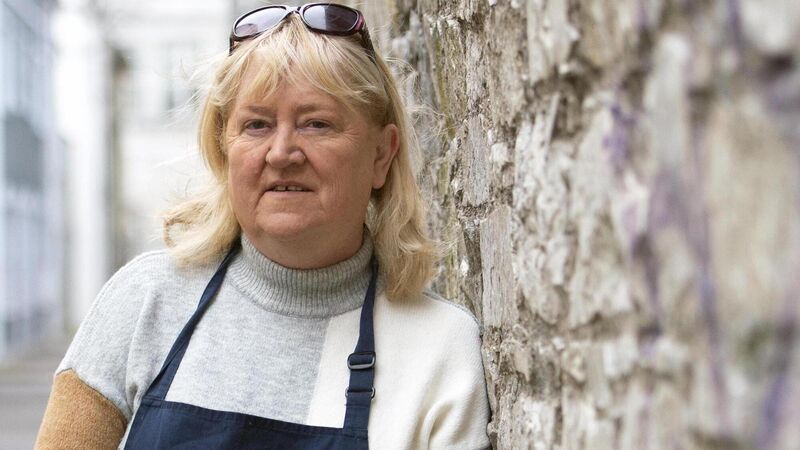 ‘At breaking point’: Cork charity witnessing dramatic increase in people reaching out for help 