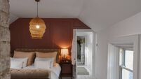 Home of the Year winner announced