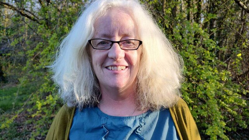 New book celebrates ordinary Cork women with extraordinary stories New book celebrates ordinary Cork women with extraordinary stories