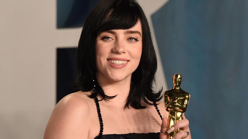 Stars open up about their neurodiversity