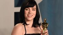 The 94th Academy Awards - Vanity Fair Party - Los Angeles