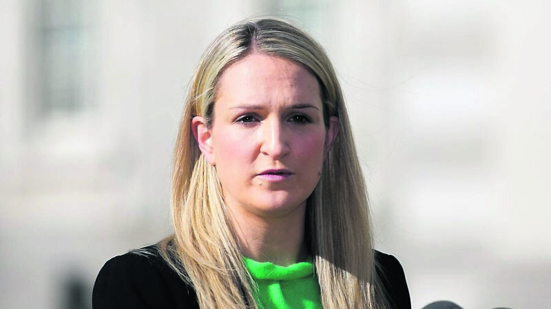 Cork asylum seeker says those not eligible for Undocumented Scheme should be prioritised by Government