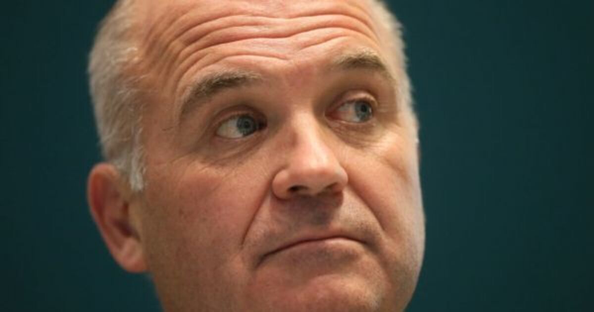 Watt to appear before Oireachtas committee for questions on Holohan secondment - Vimarsana News
