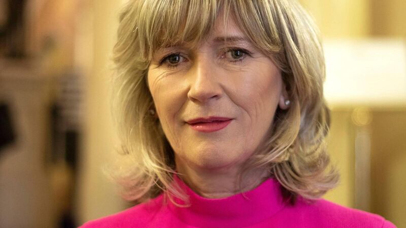 New Covid-19 Advisory Group includes number of Cork experts