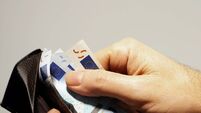 Government urged to step up with more measures amid cost of living crisis