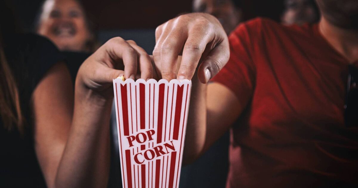 Man prosecuted following confrontation over popcorn at Cork cinema - Vimarsana News