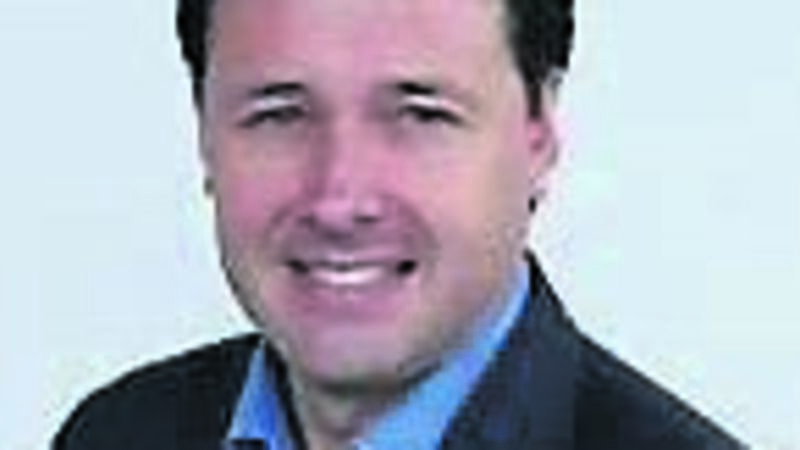 Let Credit unions fill the void and offer choice
