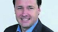 Let Credit unions fill the void and offer choice