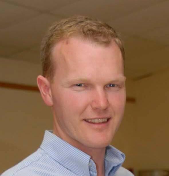 “With inflation and the increasing household costs, people are really struggling and those who are just over the income limits should be brought into the net,” Cllr Seamus McGrath said. “With inflation and the increasing household costs, people are really struggling and those who are just over the income limits should be brought into the net,” Cllr Seamus McGrath said.