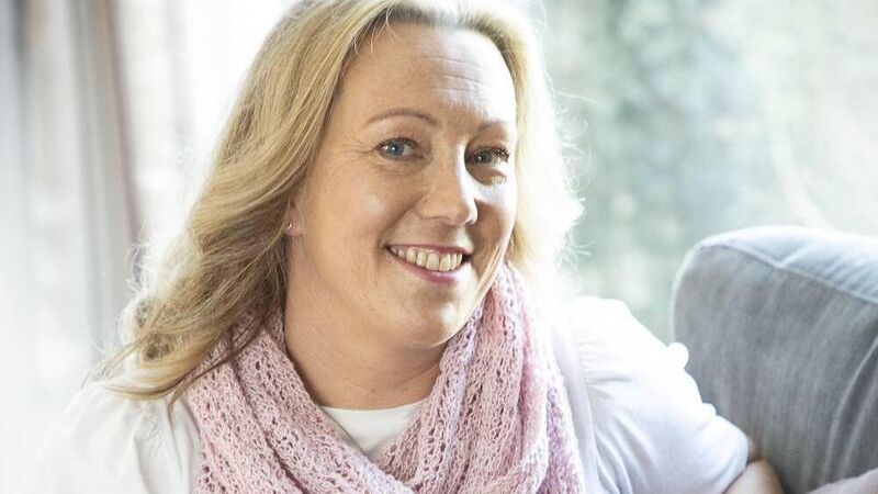 Giving menopause some food for thought