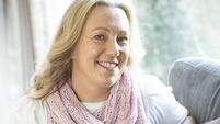 Giving menopause some food for thought