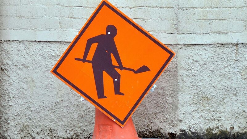 New lane to open on busy road in Cork city in bid to shorten journey times New lane to open on busy road in Cork city in bid to shorten journey times
