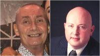 Vigil to be held in Cork in memory of two men killed in Sligo