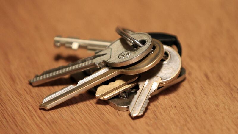 'Long past time' to increase HAP support, says Cork city councillor