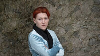 'I wanted a hero that can save the day': Actor creates first large theatre production in Cork featuring non-binary main character