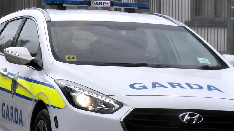 Fear that city is unsafe: Public order arrest numbers described as 'staggering' Fear that city is unsafe: Public order arrest numbers described as 'staggering'