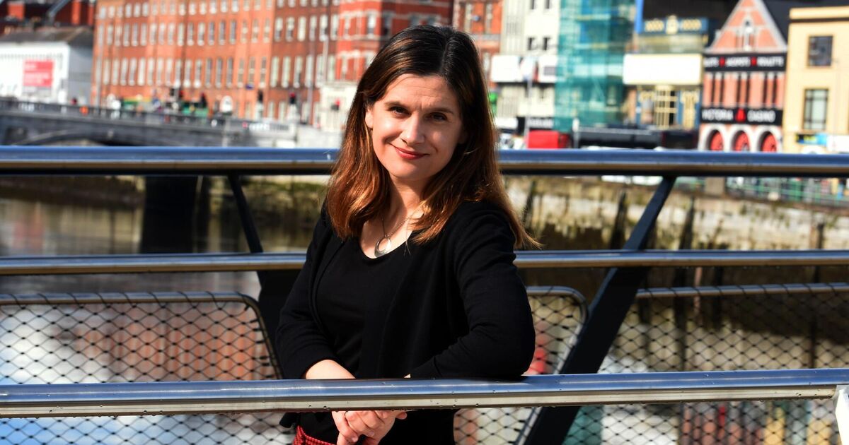 Expanding art spaces in the city identified as a strategic priority for Cork City Council under new five-year plan - Vimarsana News