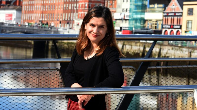 Expanding art spaces in the city identified as a strategic priority for Cork City Council under new five-year plan Expanding art spaces in the city identified as a strategic priority for Cork City Council under new five-year plan