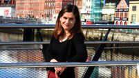 Expanding art spaces in the city identified as a strategic priority for Cork City Council under new five-year plan