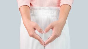 <p>Three quarters of women will experience thrush at least once in their lives,</p>