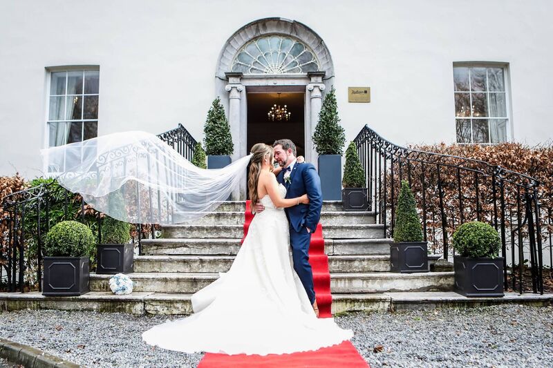 Sam and Troy Carry. Pictures: Ray Terry Photography Sam and Troy Carry. Pictures: Ray Terry Photography