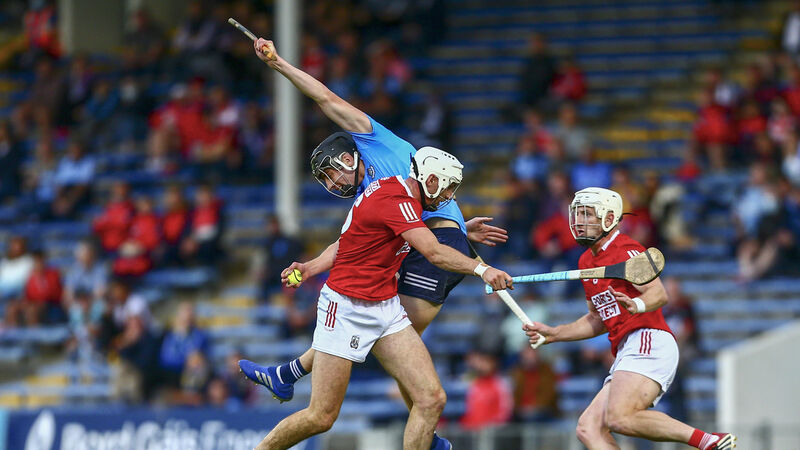 Cork v Clare: Picking the Rebel 15 for critical Munster Hurling tie in Thurles
