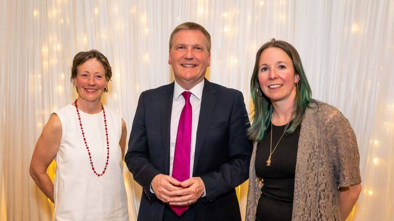 We need to care for the marginalised