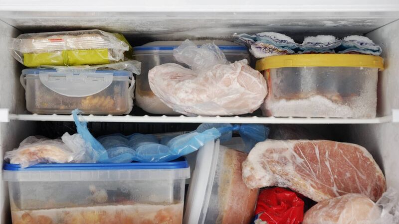 Food waste: Great tips on how to avoid it Food waste: Great tips on how to avoid it