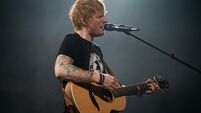 Teenage Cancer Trust Concert 2022 - London