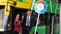 BusConnects plan: Calls for far more consultation with local people 