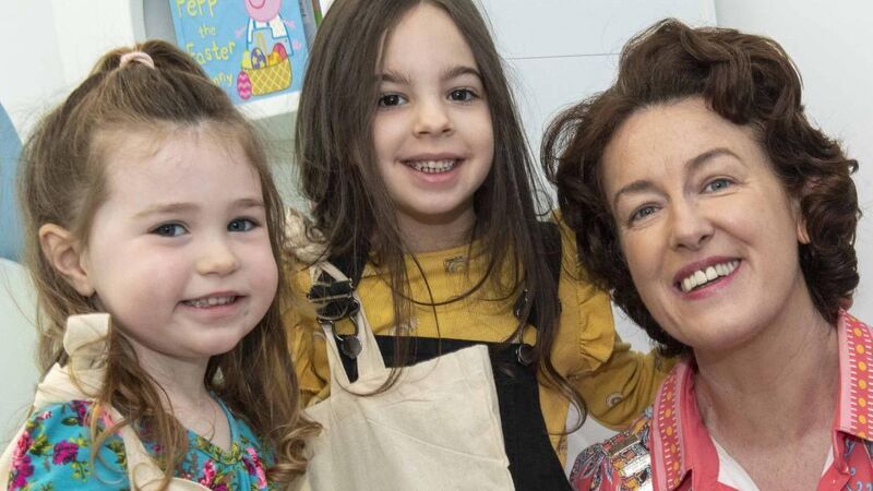 Cork library initiative to encourage kids to read is progressive... Cork library initiative to encourage kids to read is progressive...