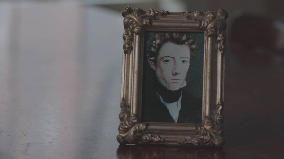 A Cork woman who lived her life as a male doctor saved thousands of lives