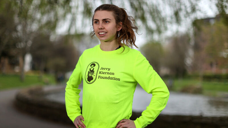 Popular Echo Women in Sport awards return for a 16th year