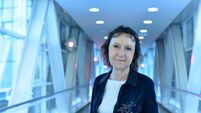My Career: New business was my ‘pandemic baby’