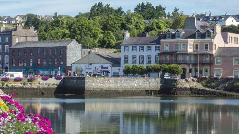 Cork weather: Here's the current outlook for the long weekend 