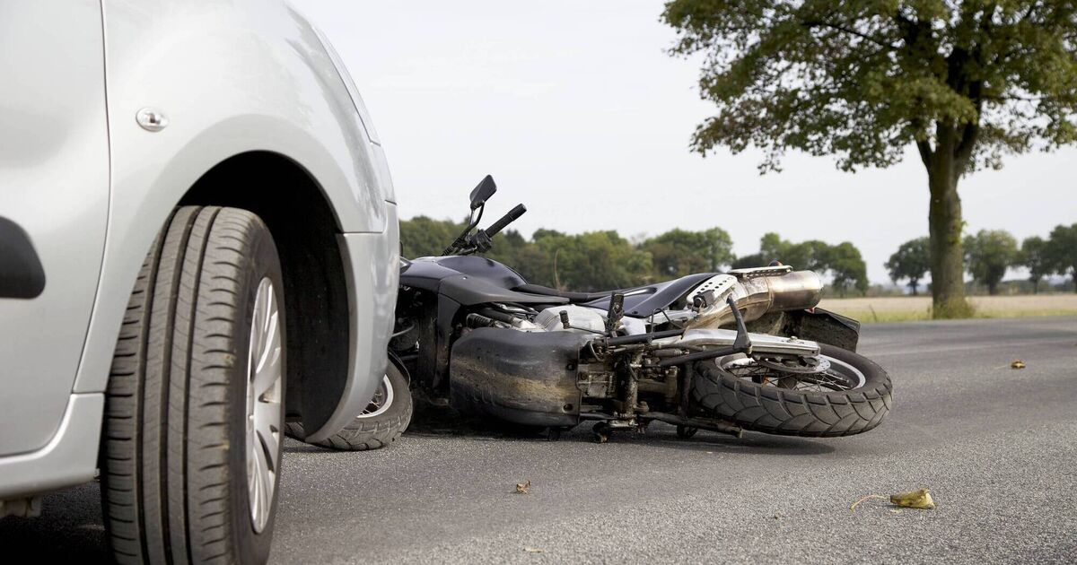Drivers urged to watch out for motorcyclists on roads - Vimarsana News
