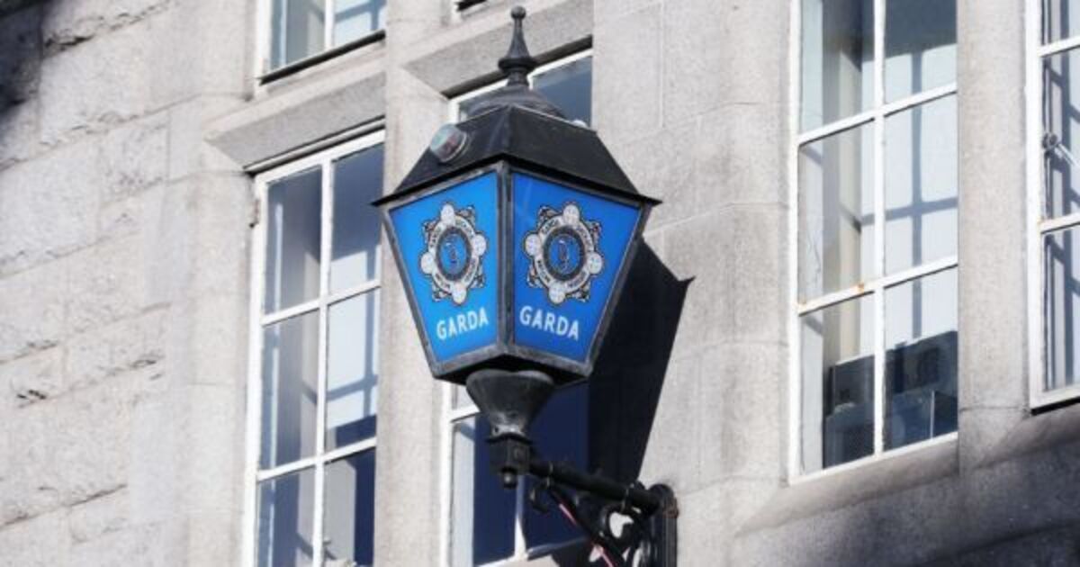 Scam letter claimed politician was suspected of sexual offences against children - Vimarsana News