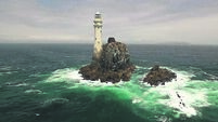 TV series recalls  the tragedy of 1979 Fastnet Race off Cork coast