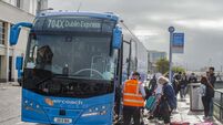 Council plan to split up bus bays makes no sense, says commercial operator