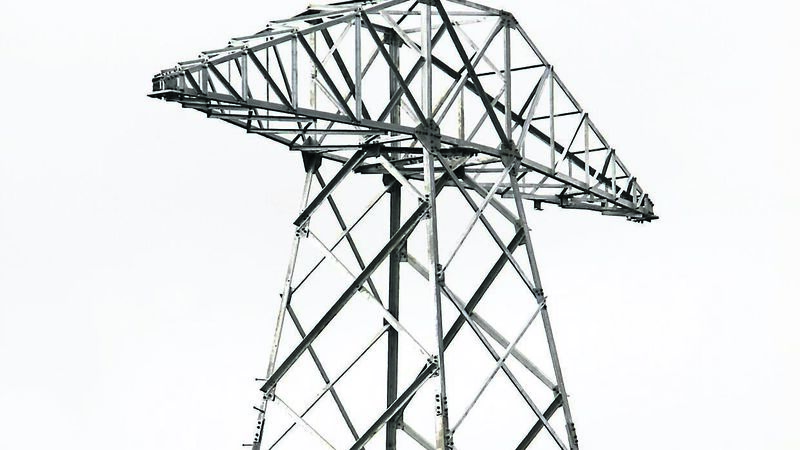 Stop the lights! I got a shock when I blew a fuse with ESB