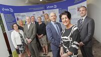 MABS celebrates three decades of helping people with debt and money issues