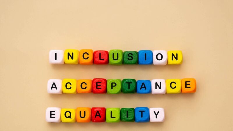 First LGBT+ Professional Business Network launches this week