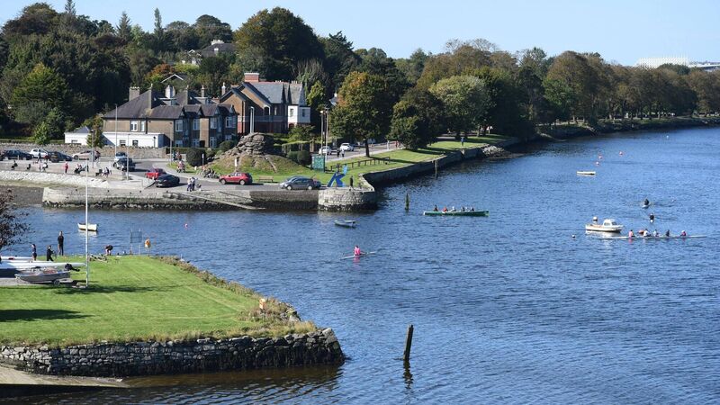 Sweet treats and spectacular scenery: Popular bakery set to open in Cork village Sweet treats and spectacular scenery: Popular bakery set to open in Cork village